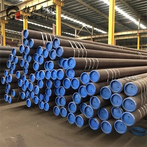 product-500-500 product-500-500