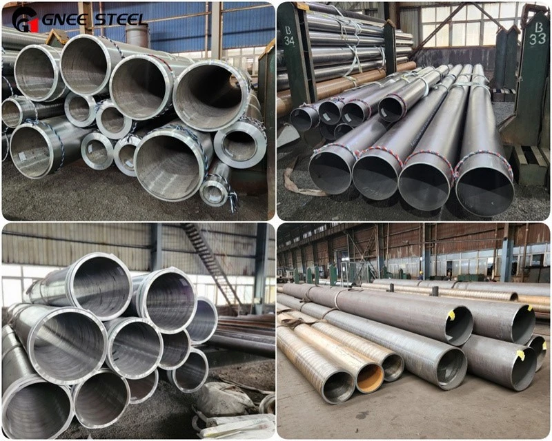 product-800-640 product-800-640
