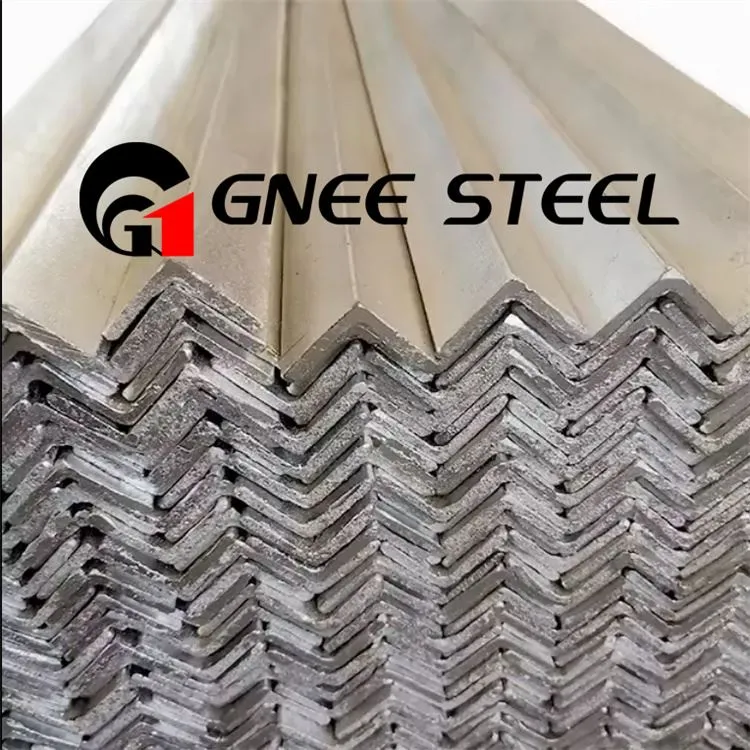 50x50x5 고강도 연강 천사