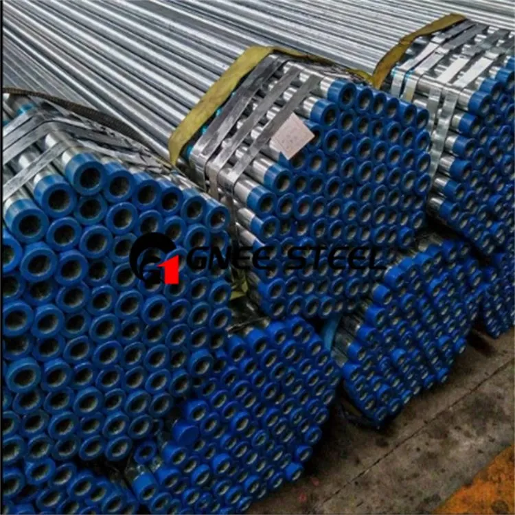 열간압연 3,700만 탄소강