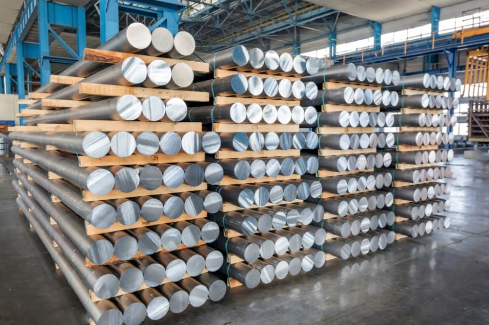 The difference between INCONEL 713LC ROUND BAR and inconel 713C The difference between INCONEL 713LC ROUND BAR and inconel 713C