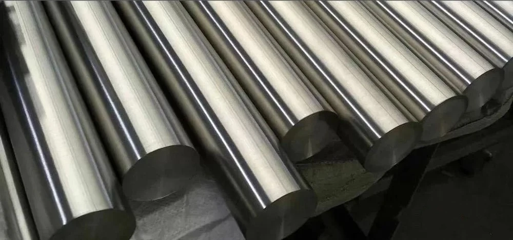 Inconel 713C Vs Inconel 625 Nickel Alloy Bars Inconel 713C Vs Inconel 625 Nickel Alloy Bars