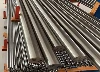 GNEE, 파키스탄에 Nitronic 50 Round Bar 성공적 수출
