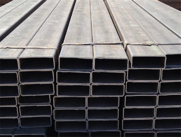 Carbon SteelPipe Carbon SteelPipe