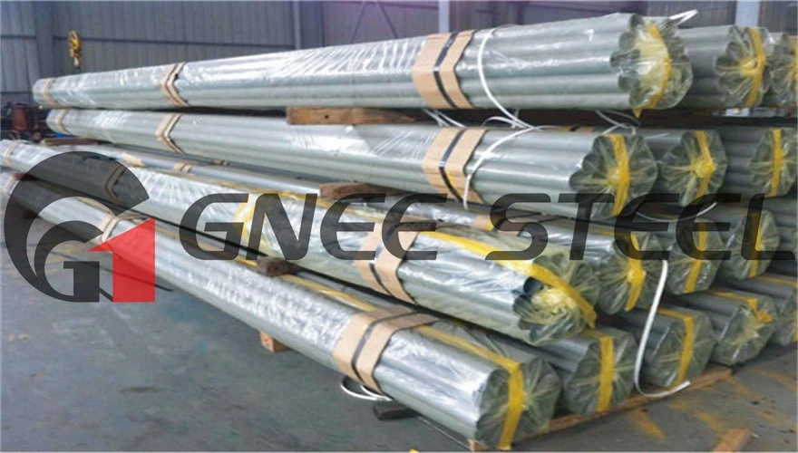 ASTM A312 TP316 ASTM A312 TP316