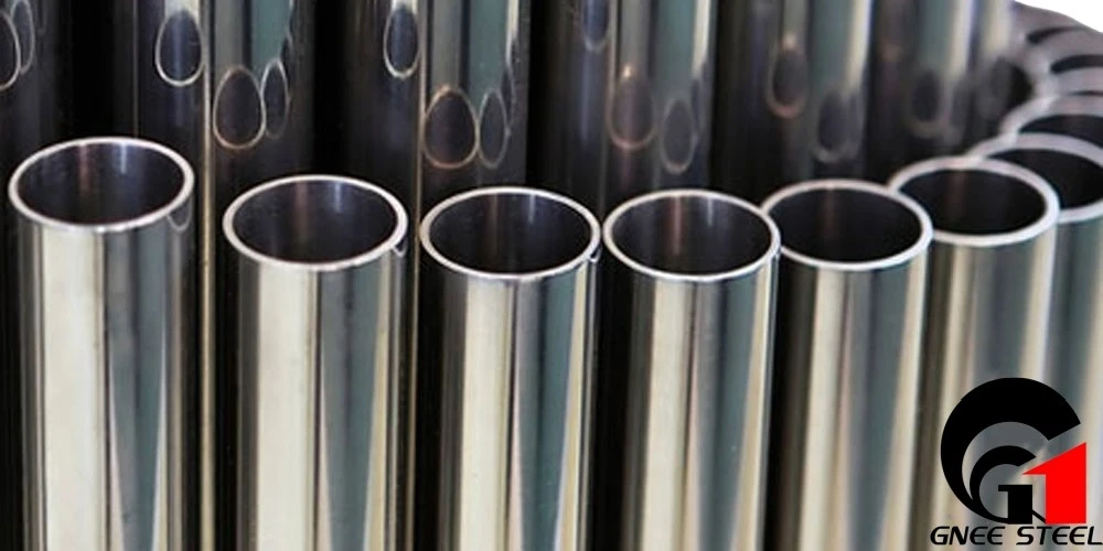 ASTM A312 TP304L Material ASTM A312 TP304L Material