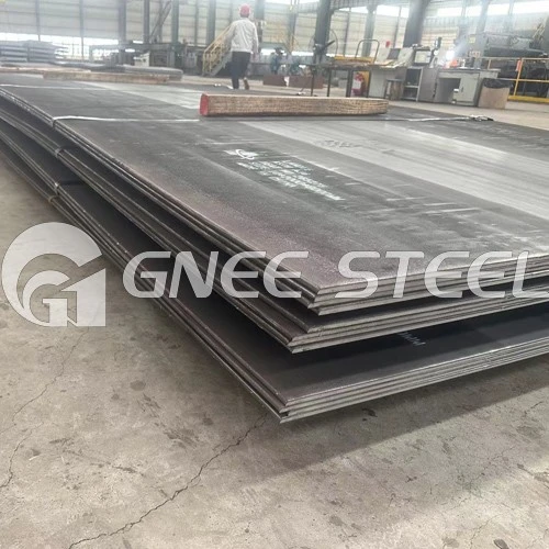shipbuilding plate shipbuilding plate