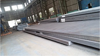 marine grade steel plate marine grade steel plate
