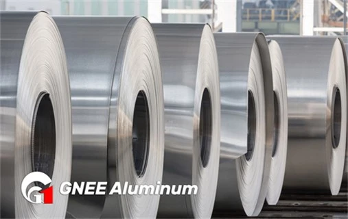 8011 O aluminium foil china 8011 O aluminium foil china