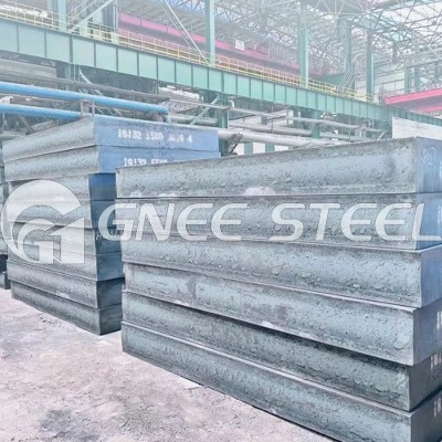 P355Q STEEL sheet P355Q STEEL sheet