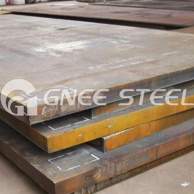 corten weathering steel corten weathering steel