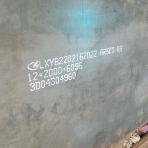 product-290-290 product-290-290