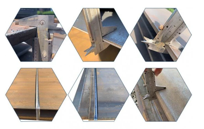 Abrasion Resistant Steel Plate-AR400|AR450 Abrasion Resistant Steel Plate-AR400|AR450