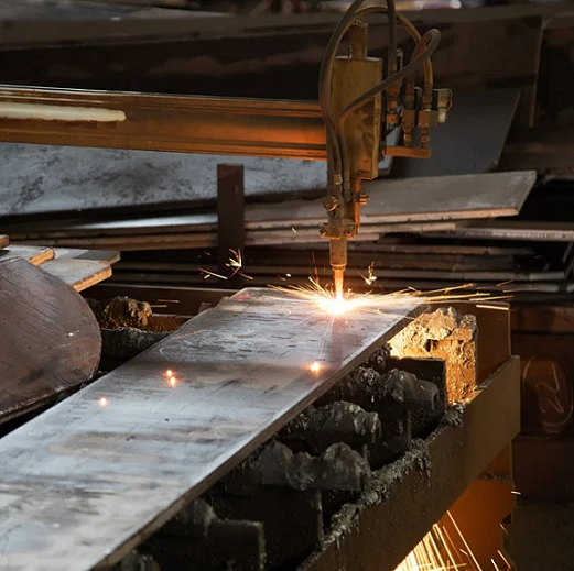 Steel Plate NM400 NM450 NM500 Manufacturer | Top Metal Steel Plate NM400 NM450 NM500 Manufacturer | Top Metal