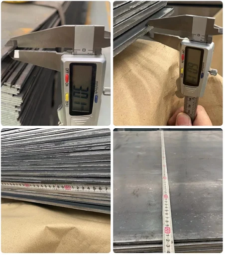 What is the AR500 steel plate equivalent to? What is the AR500 steel plate equivalent to?