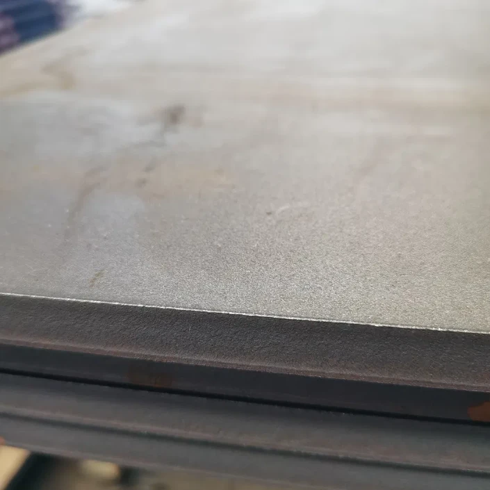 AR400 Steel: What It Is, How It's Used, and Why It Matters AR400 Steel: What It Is, How It's Used, and Why It Matters