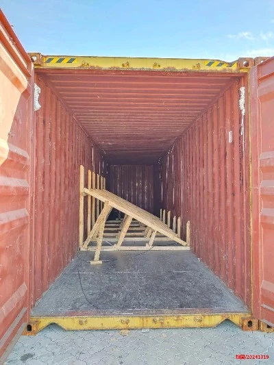 High-strength wear resistant steel plate - Sindara Steel Co.,Ltd High-strength wear resistant steel plate - Sindara Steel Co.,Ltd